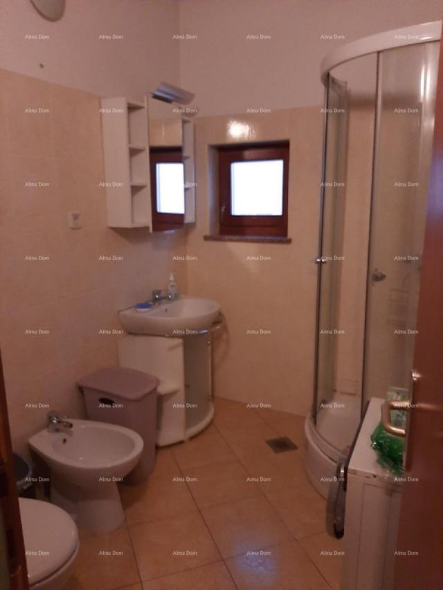 Poslovni prostor ROVINJ - centar! Poslovni prostor. 