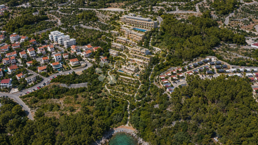 KRK INVESTICIJSKO GRAĐEVINSKO ZEMLJIŠTE 18.000m2