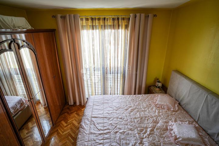 ROVINJ – PRILIKA! Odličan stan na odličnoj lokaciji 