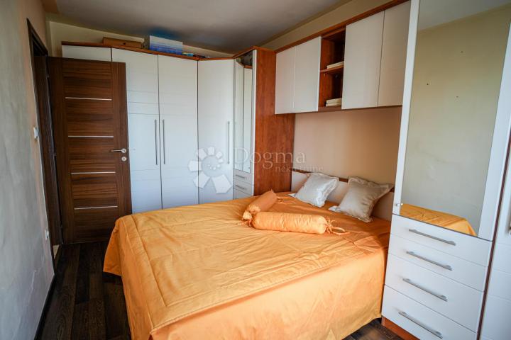 ROVINJ – PRILIKA! Odličan stan na odličnoj lokaciji 