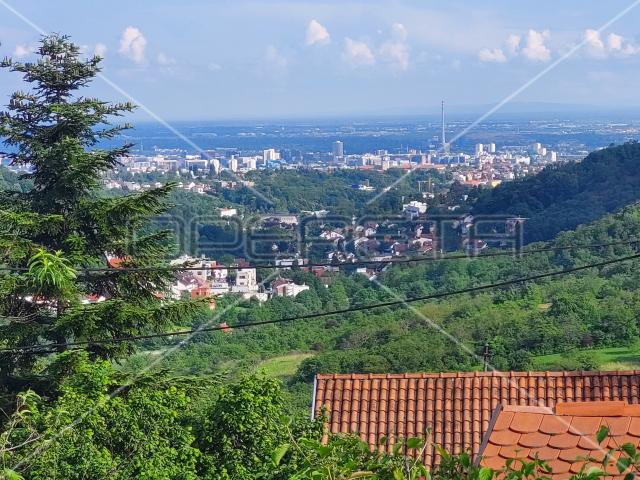 Prodaja, Kuća, Šestine, Šestinski Kraljevec, Samostojeća, 252m2