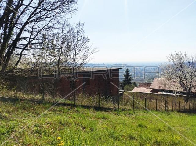 Prodaja, Kuća, Šestine, Šestinski Kraljevec, Samostojeća, 252m2