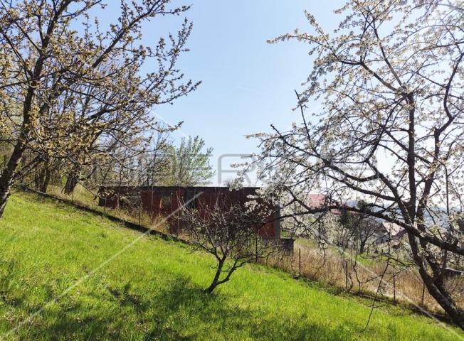 Prodaja, Kuća, Šestine, Šestinski Kraljevec, Samostojeća, 252m2