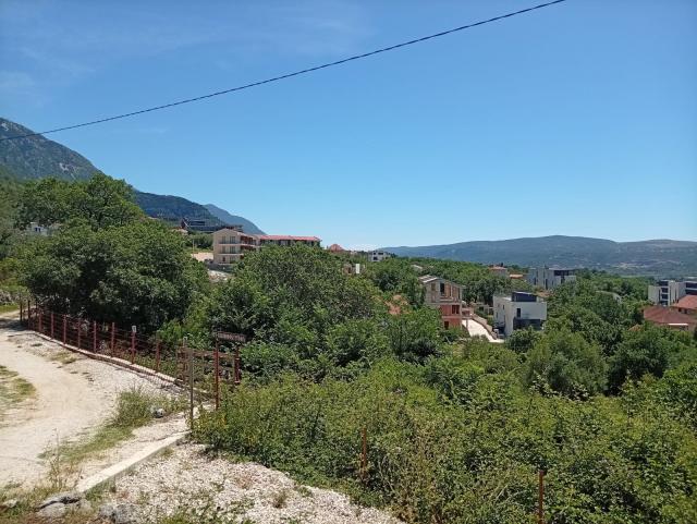 PREMIUM SEA VIEW DEVELOPMENT LAND IN KAVAČ