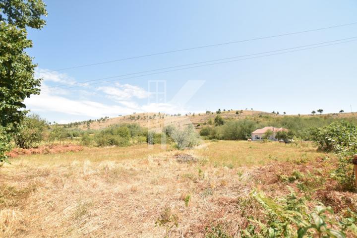 Prodaja, Kuća, Podgorica, Dahna, 240m2