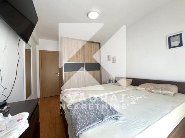 Prodaja, Trosoban stan, Podgorica, Zagorič, 94m2