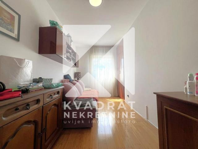Prodaja, Trosoban stan, Podgorica, Zagorič, 94m2