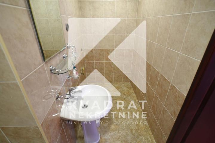 Prodaja, Trosoban stan, Podgorica, Zagorič, 94m2