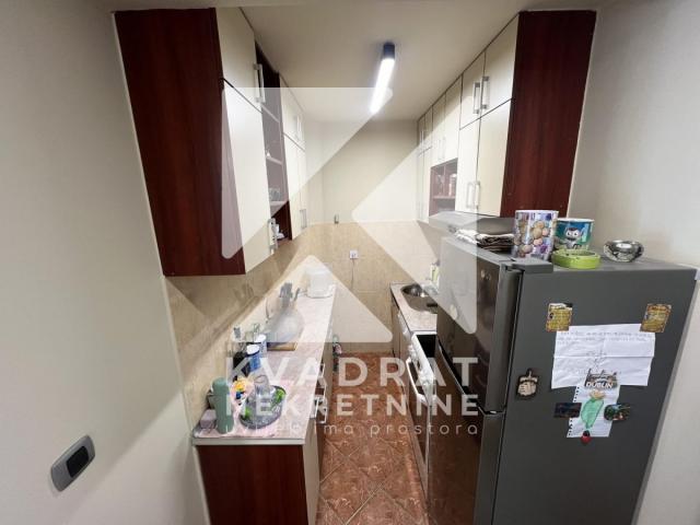 Prodaja, Trosoban stan, Podgorica, Zagorič, 94m2