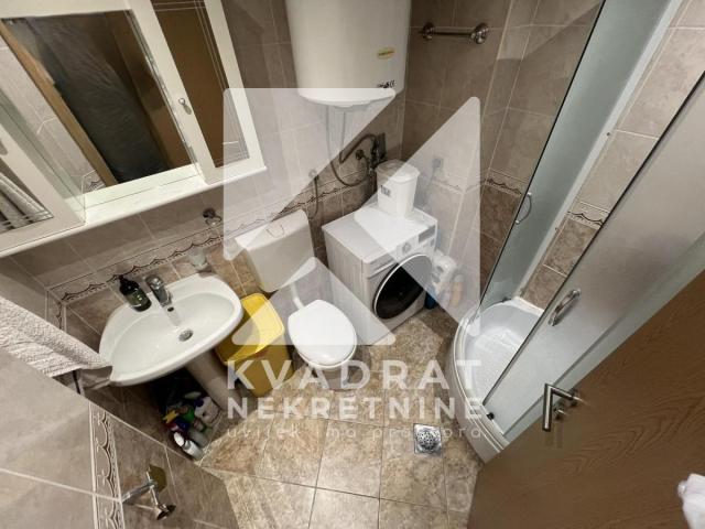 Prodaja, Trosoban stan, Podgorica, Zagorič, 94m2