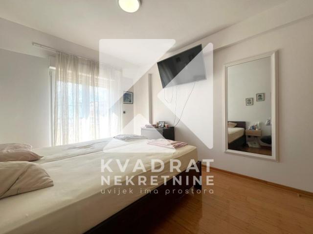 Prodaja, Trosoban stan, Podgorica, Zagorič, 94m2