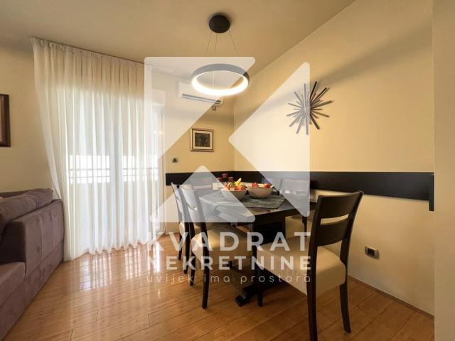 Prodaja, Trosoban stan, Podgorica, Zagorič, 94m2
