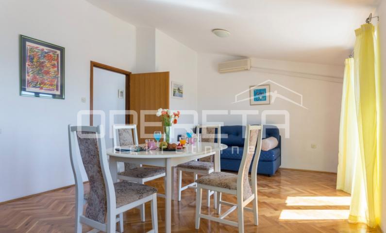 Dubrovnik: kuća s pogledom na more i parcelom od 2.042 m2