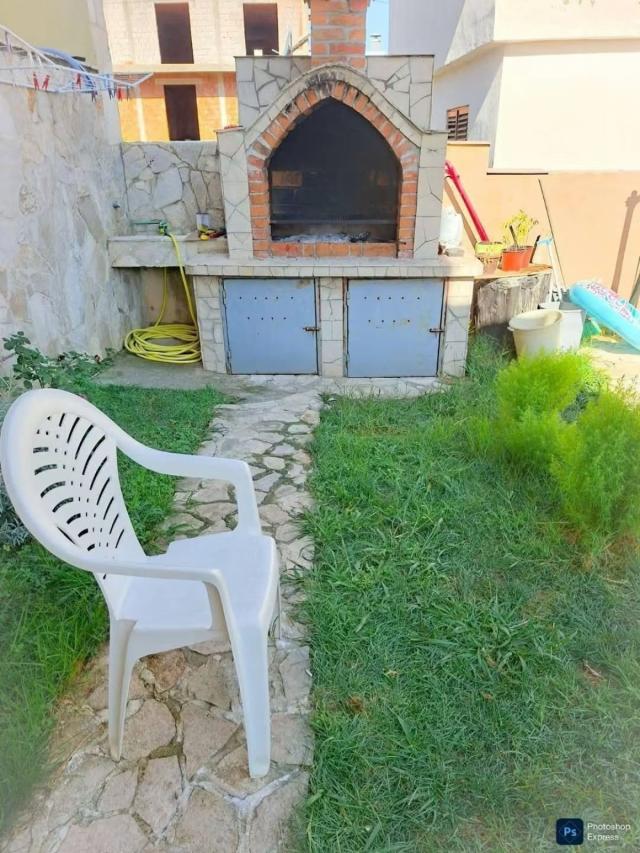 Dobra Voda 