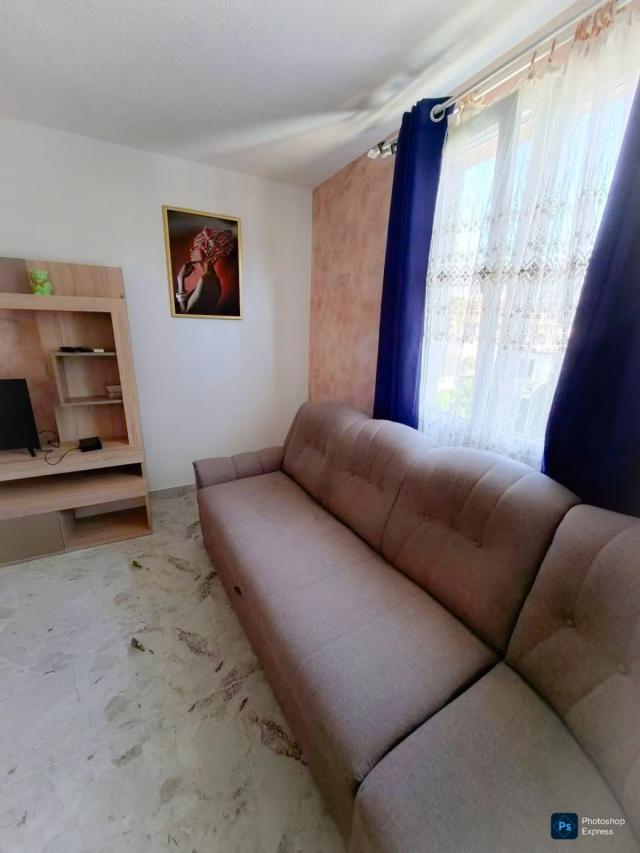 Dobra Voda 
