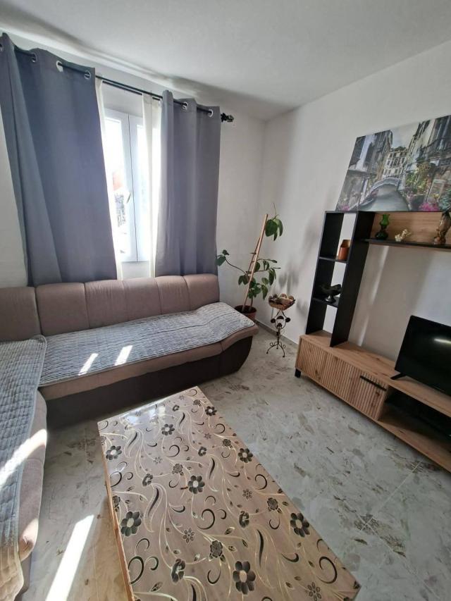 Dobra Voda 