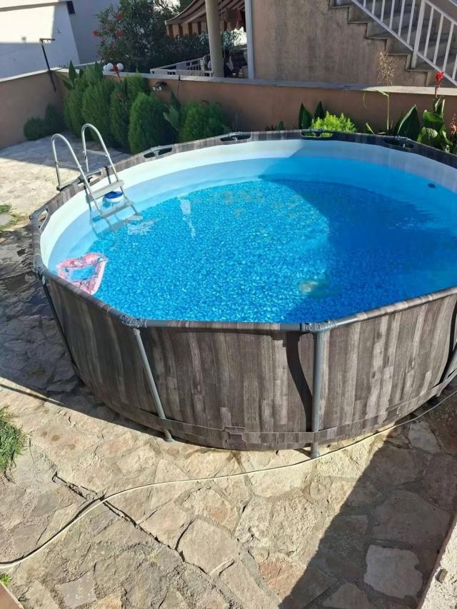 Dobra Voda 