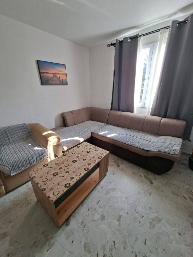 Dobra Voda 