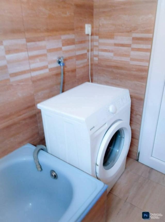 Dobra Voda 
