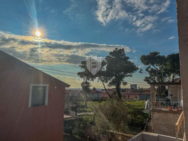 Istra, Umag- prekrasna kuća s bazenom na odličnoj lokaciji!