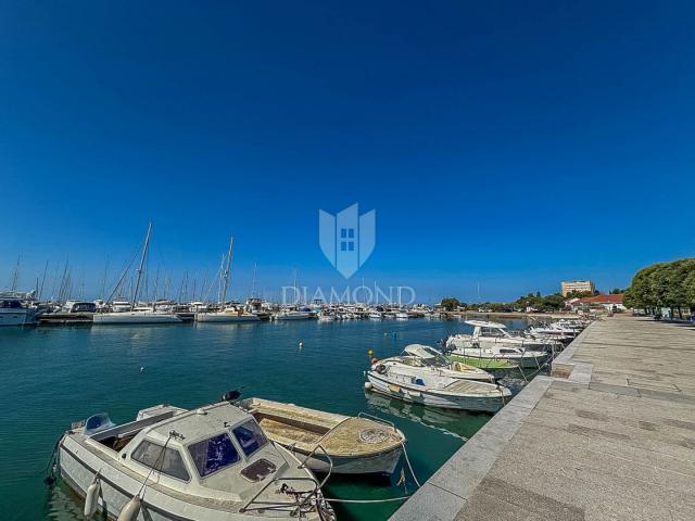 Istra, Umag- prekrasna kuća s bazenom na odličnoj lokaciji!
