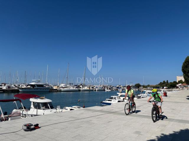 Istra, Umag- prekrasna kuća s bazenom na odličnoj lokaciji!
