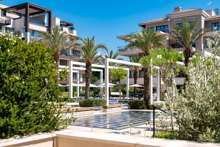 Baia One Bedroom Apartment