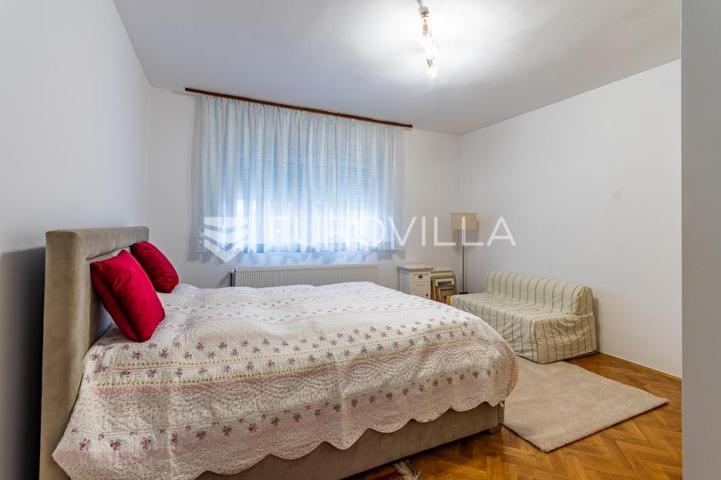 Koprivnica, Banovec, investicijska prilika