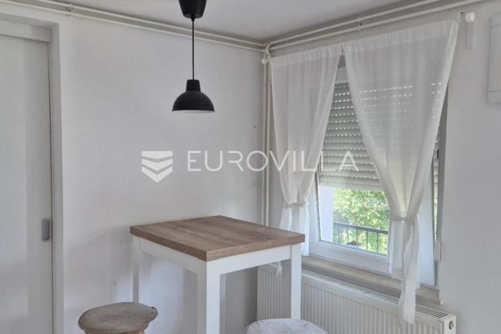 Koprivnica, Banovec, investicijska prilika