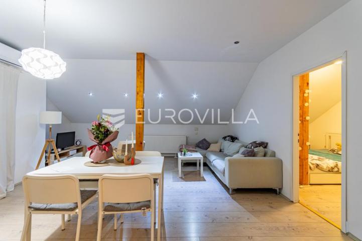 Koprivnica, Banovec, investicijska prilika