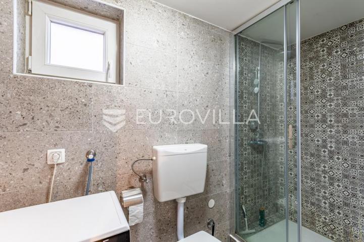 Koprivnica, Banovec, investicijska prilika