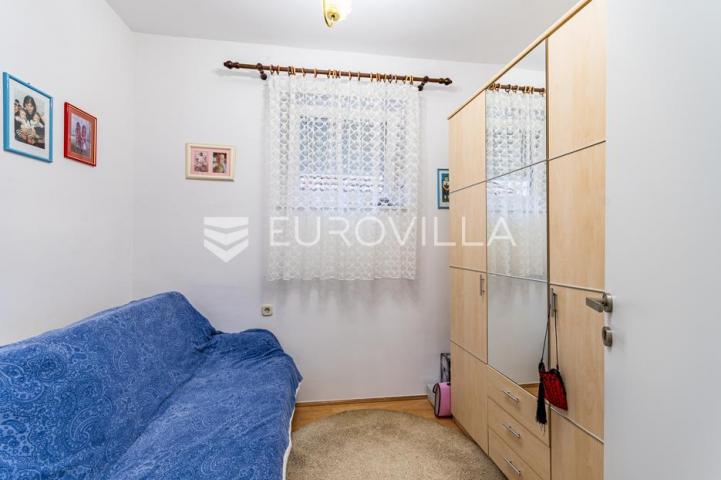 Koprivnica, Banovec, investicijska prilika