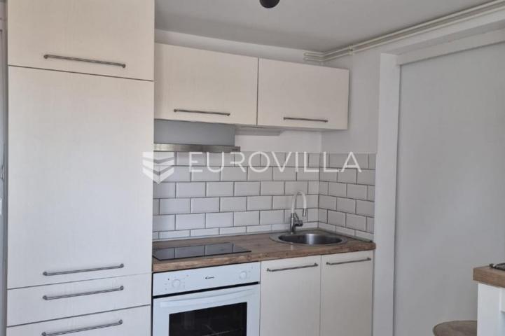 Koprivnica, Banovec, investicijska prilika