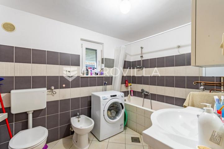 Koprivnica, Banovec, investicijska prilika