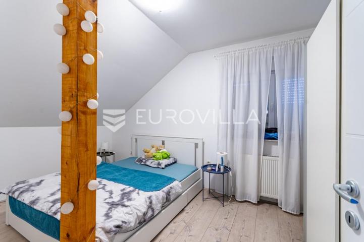 Koprivnica, Banovec, investicijska prilika