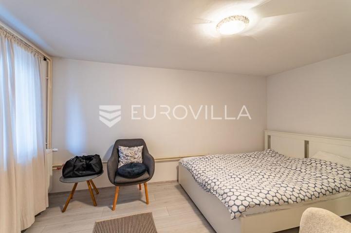 Koprivnica, Banovec, investicijska prilika
