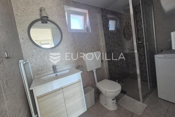 Koprivnica, Banovec, investicijska prilika