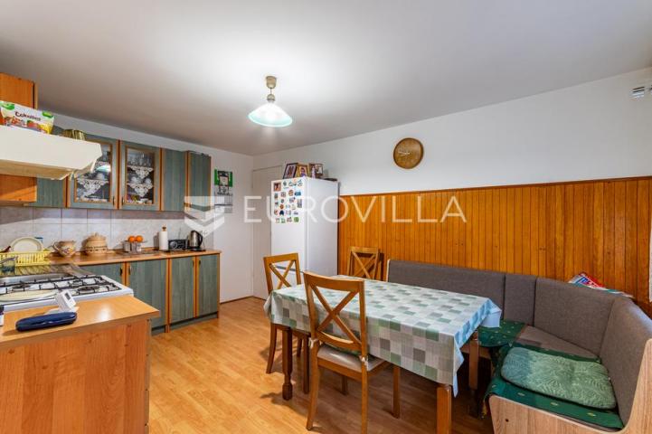 Koprivnica, Banovec, investicijska prilika