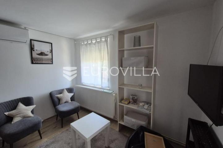Koprivnica, Banovec, investicijska prilika