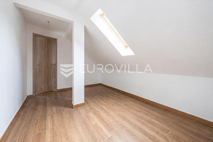 Samobor, Grdanjci, prostrana kuća 180 m² na zemljištu površine 2127 m²