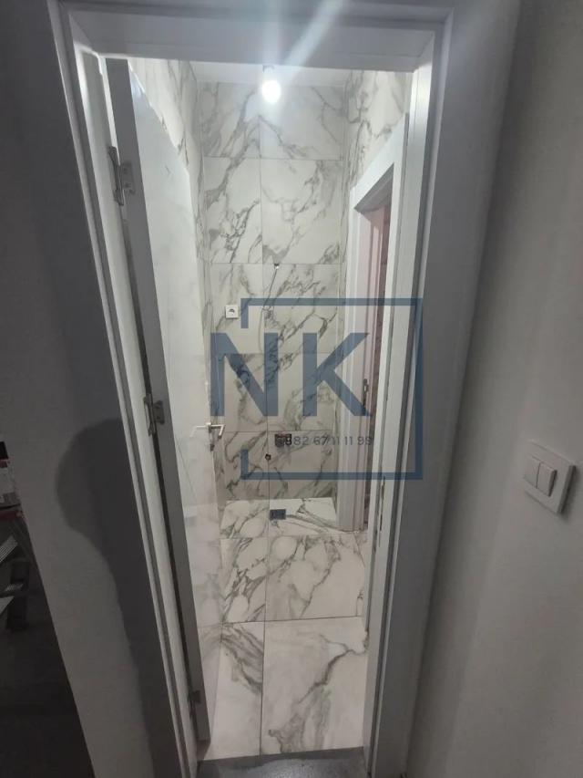Prodaja | Poslovni prostor | 54m2 | Podgorica, Vezirov Most