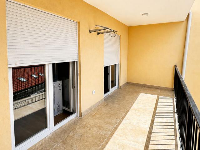 JEDNOSOBAN STAN 60M2 SA PANORAMSKIM POGLEDOM NA MORE I GRAD – LAZI, BUDVA