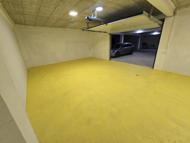 Magacinski prostor,  60m2, Ljubović, Podgorica