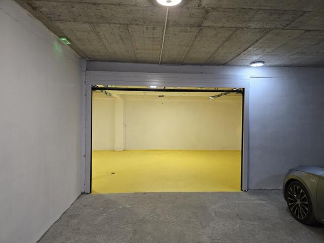 Magacinski prostor,  60m2, Ljubović, Podgorica