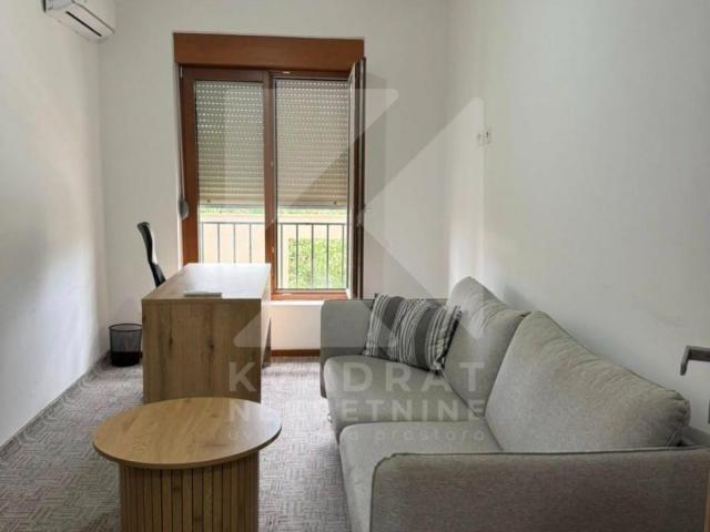 Izdavanje, Dvosoban stan, Podgorica, Master Kvart, 70m2