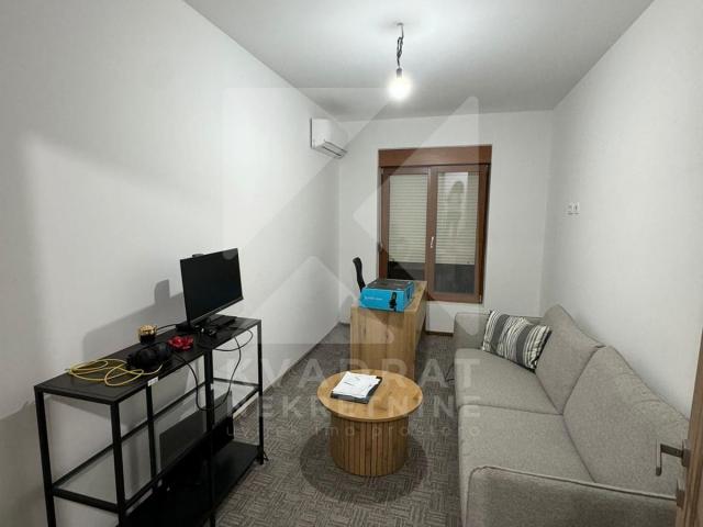 Izdavanje, Dvosoban stan, Podgorica, Master Kvart, 70m2