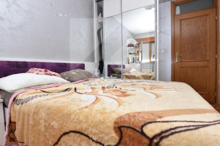 Prodaja, Trosoban stan, Podgorica, Preko Morače, 113m2