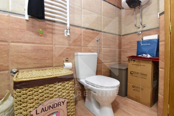 Prodaja, Trosoban stan, Podgorica, Preko Morače, 113m2