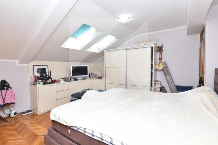 Prodaja, Trosoban stan, Podgorica, Preko Morače, 113m2