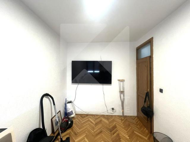 Prodaja, Trosoban stan, Podgorica, Preko Morače, 113m2